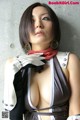 Cosply Shien - Pornart Milf Brazzers P5 No.477303 Image No. 15