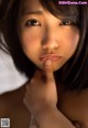 Makoto Toda - Chaturbate Paysites Matures P8 No.1def64 Image No. 9