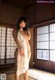 Makoto Toda - Chaturbate Paysites Matures P10 No.f1dbdc Image No. 5