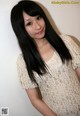 Azusa Ishihara - Youtube Blonde Beauty P7 No.166106 Image No. 11