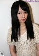 Azusa Ishihara - Youtube Blonde Beauty P8 No.c6f371 Image No. 9