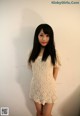 Azusa Ishihara - Youtube Blonde Beauty