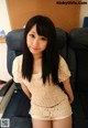 Azusa Ishihara - Youtube Blonde Beauty P11 No.7f73b7 Image No. 3