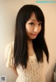 Azusa Ishihara - Youtube Blonde Beauty P4 No.f22abd Image No. 17