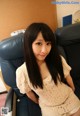 Azusa Ishihara - Youtube Blonde Beauty P3 No.4b9f2c Image No. 19