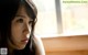 Yura Sakura - Matureswingers Littil Caprise P7 No.1ac1ef Image No. 11