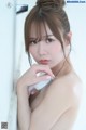 MIRU みる, Rebecca 写真集 新しい私が待ってる S級アイドル Set.03 P4 No.5a0091