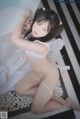 Sia 시아, [PURE MEDIA] Vol.54 누드 디지털화보 Set.02 P12 No.171e0b