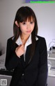 Meri Kanami - Fullhdpornstars Pic Free P4 No.f2cd79 Image No. 17