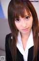 Meri Kanami - Fullhdpornstars Pic Free P2 No.b87f10 Image No. 21