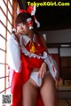 Cosplay Ayane - Fuk Open Fuck P7 No.8eb4b7 Image No. 11