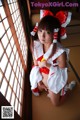 Cosplay Ayane - Fuk Open Fuck P10 No.946532 Image No. 5