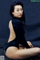 Mai Asada 浅田舞, Weekly Playboy 2021 No.21 (週刊プレイボーイ 2021年21号) P3 No.a82618