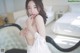 Song Leah 송레아, [PURE MEDIA] Vol.42 누드 디지털화보 Set.01 P20 No.a42ba8