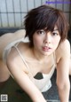 Saryu Usui - Xxxgall Galeri 18dildo P5 No.6d143c