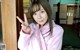 Miru Sakamichi - Downloadporn 4tube Curve P4 No.f945a3 Image No. 17