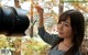 Miru Sakamichi - Downloadporn 4tube Curve P9 No.dbb955 Image No. 7