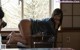 Miru Sakamichi - Downloadporn 4tube Curve P8 No.b1b580 Image No. 9