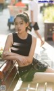 UGIRLS – Ai You Wu App No.2218: 小雪儿 (35 photos) P16 No.0bc023 Image No. 39