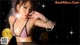 Ringo Aoi - Streaming Shyla Style P1 No.605253 Image No. 25