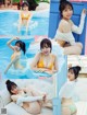 Sakura Sano 佐野さくら, FRIDAY 2022.09.16 (フライデー 2022年9月16日号) P2 No.a145c4 Image No. 7