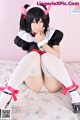 Cosplay Haruka - Xxxbomb Anal Mom P8 No.f0dd9a Image No. 11