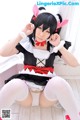 Cosplay Haruka - Xxxbomb Anal Mom P5 No.5f8c9d Image No. 15