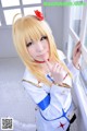 Cosplay Haruka - Euroteeneroticamilana Hd Vidieo P8 No.ae5393 Image No. 9