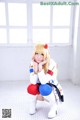 Cosplay Haruka - Euroteeneroticamilana Hd Vidieo P5 No.1c6ef3 Image No. 15