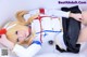 Cosplay Haruka - Euroteeneroticamilana Hd Vidieo P11 No.881f90 Image No. 3