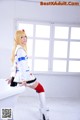 Cosplay Haruka - Euroteeneroticamilana Hd Vidieo P12 No.f1bd4a Image No. 1