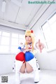 Cosplay Haruka - Euroteeneroticamilana Hd Vidieo P6 No.587af0 Image No. 13