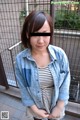 Kayo Harada - Creampies Aamerica Cute P7 No.bad2ab Image No. 29