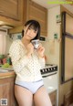 Asuna Kawai - Gogobarauditions 6chan Canan P10 No.c33e34 Image No. 5