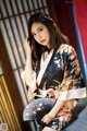 [MyGirl美媛馆] 2021.03.25 Vol.501 绮里嘉Carina P54 No.e6607b