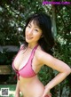 Hiroko Sato - Pantiesfotossex English Hdsex P10 No.b765f7