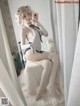 Coser @ 一 小 央 泽 (yixiaoyangze): 微 博 配 图 (164 photos) P84 No.7bb5db Image No. 67