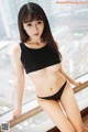 MyGirl Vol.195: Model Kitty Zhao Xiaomi (赵 小米) (70 photos) P36 No.74be16 Image No. 69