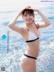 Airi Furuta 古田愛理, FRIDAY 2019.08.09 (フライデー 2019年8月9日号) P4 No.927ec5 Image No. 9