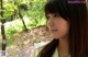 Rurika Aiba - Gals Xxxvideo 18yer P5 No.da7392 Image No. 15