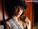 Rei Toda - Sucks Www Brazzers P12 No.4548c0 Image No. 1
