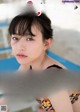 Kanami Takasaki 高崎かなみ, Weekly Playboy 2021 No.28 (週刊プレイボーイ 2021年28号)