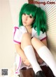 Cosplay Saku - Delivery Xnxx 2mint P1 No.fba34c