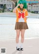 Cosplay Saku - Delivery Xnxx 2mint P2 No.c0f387