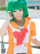 Cosplay Saku - Delivery Xnxx 2mint P11 No.2c961c