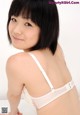 Sayaka Aida - Sexlounge Xxx Foto P5 No.2c5811 Image No. 15