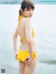 Sayuri Inoue 井上小百合, Weekly Playboy 2018 No.52 (週刊プレイボーイ 2018年52号) P1 No.047749