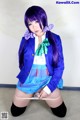 Rin Higurashi - Gallery Bbw Cumshot P9 No.829164 Image No. 7