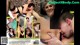 World Pornstars - Fuccking Phimsexsub Porns P10 No.4fc4d2 Image No. 43