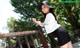 Arisa Miyakawa - Bigbrezar Matures Photos P4 No.a70e0d Image No. 17